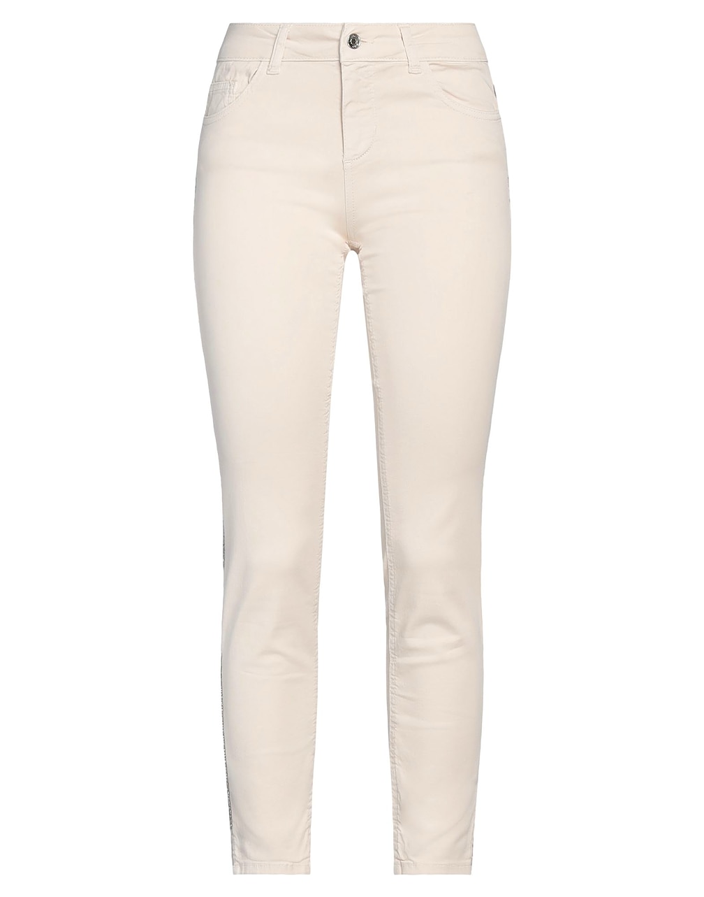 LIU •JO - Trousers