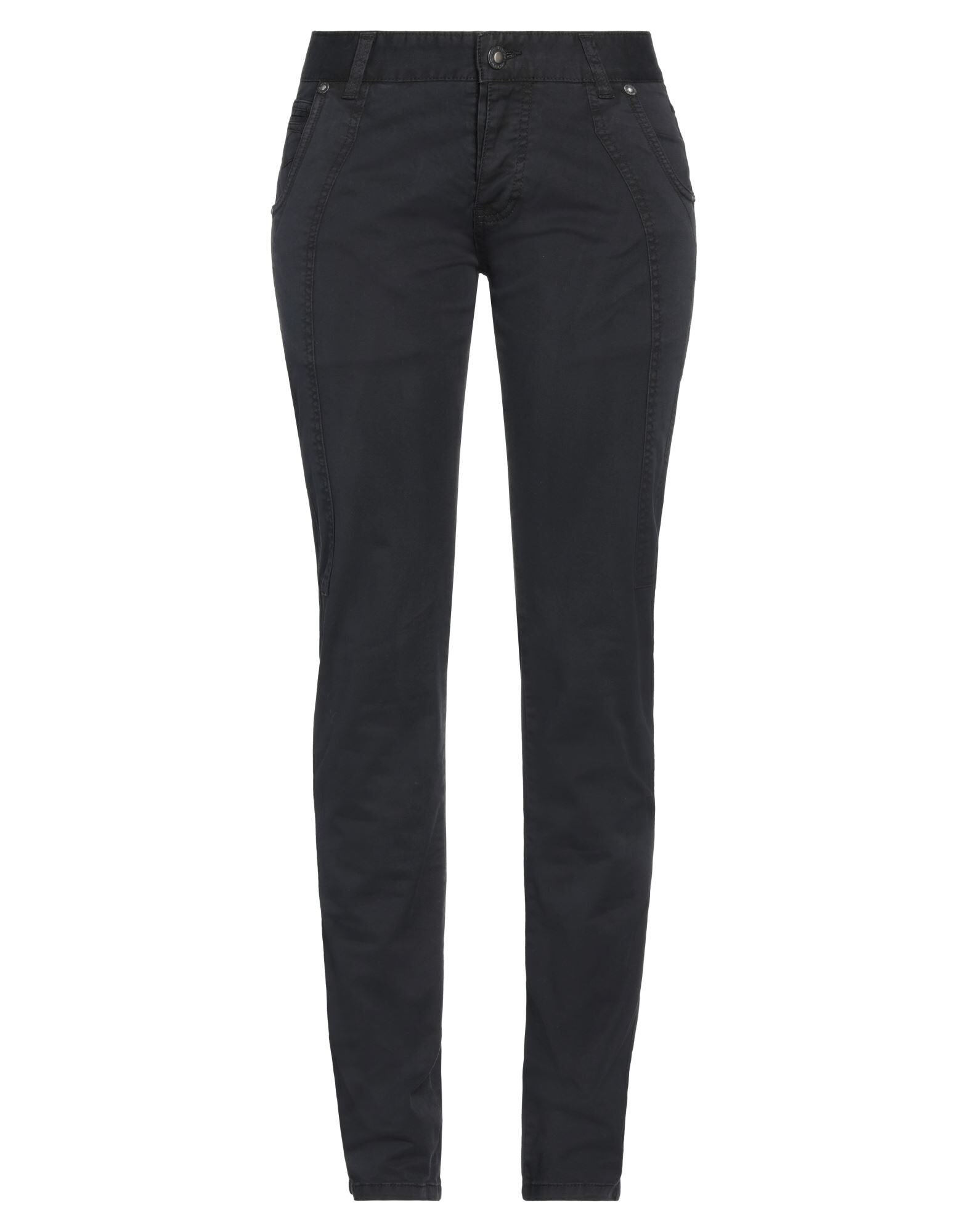 YES ZEE by ESSENZA - Pantaloni