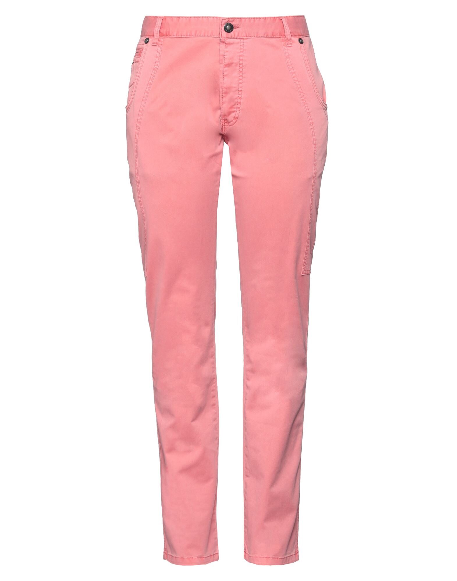 YES ZEE by ESSENZA - 캐주얼 바지