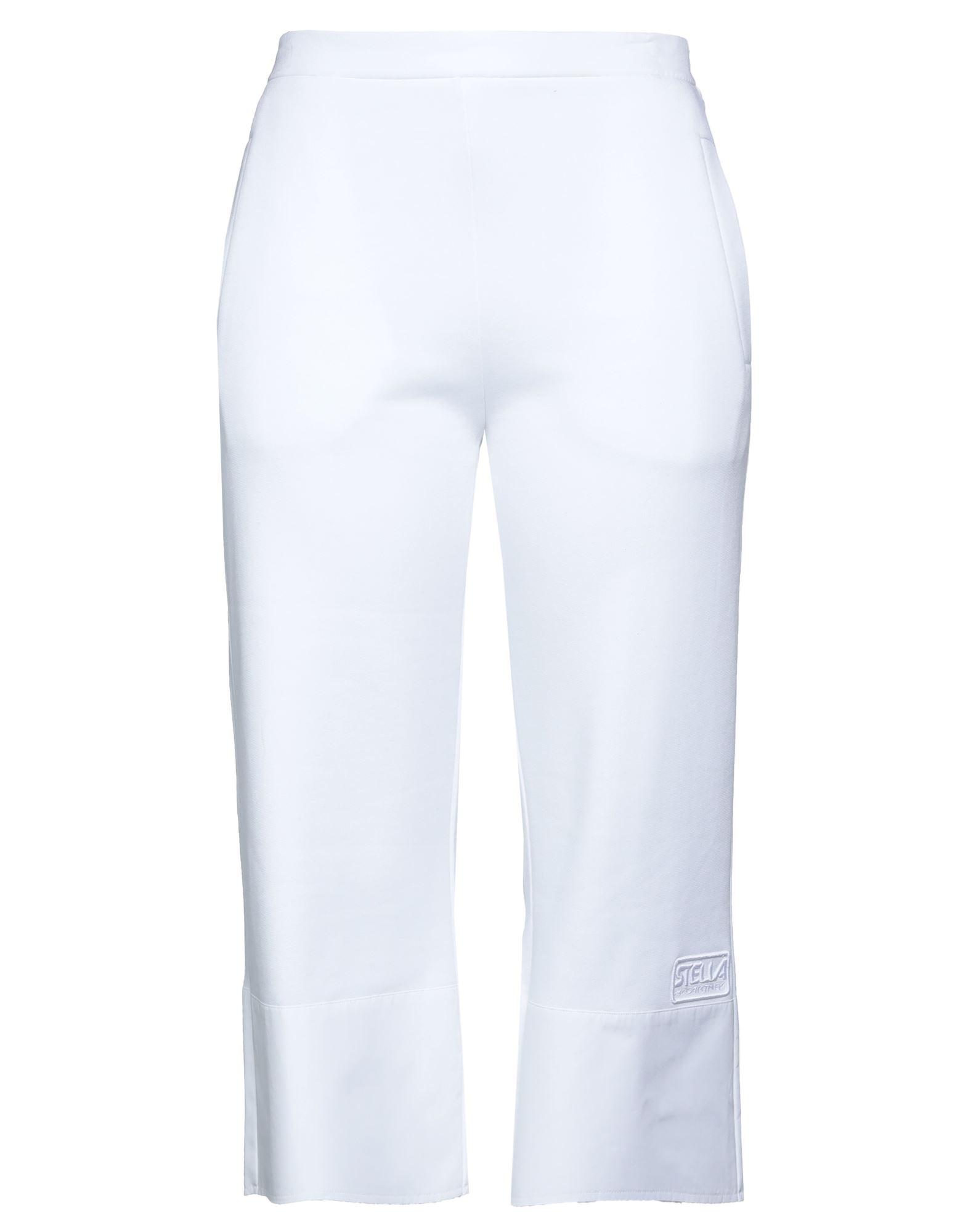STELLA McCARTNEY - Trousers
