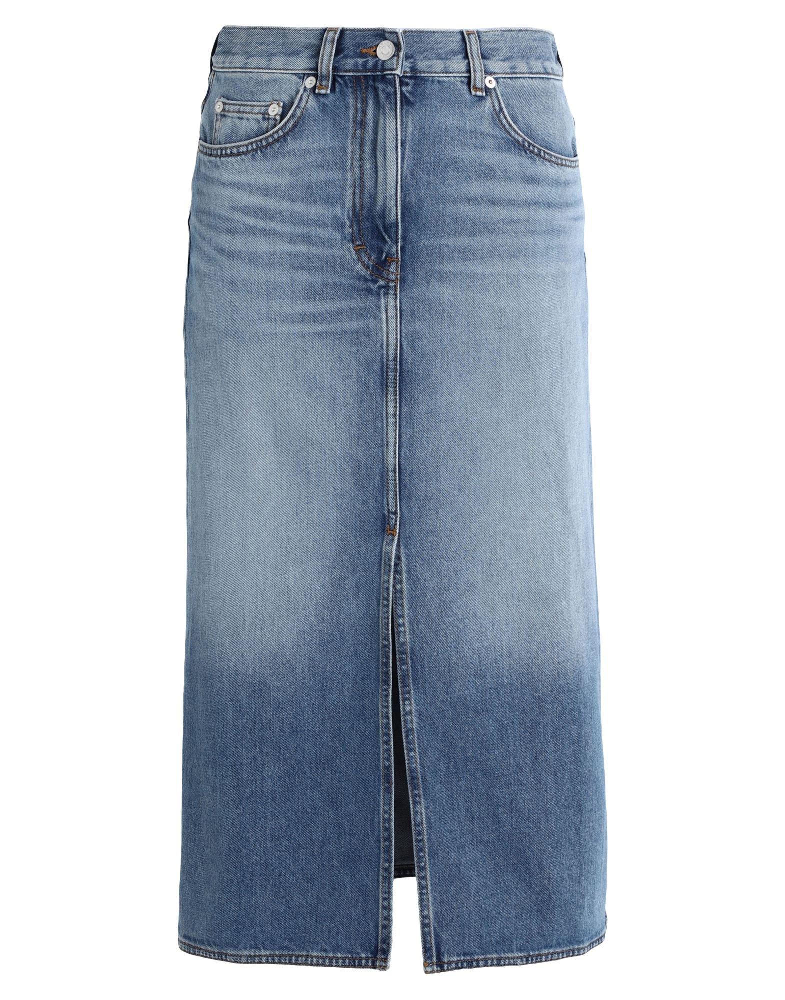 ARKET - Gonne jeans