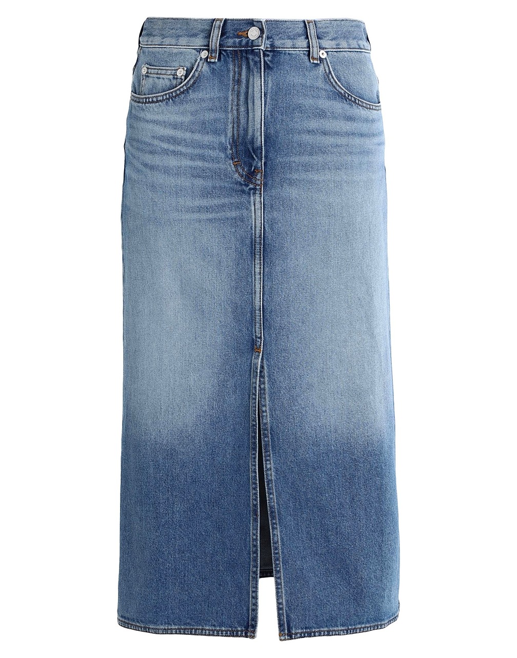 ARKET - Gonne jeans