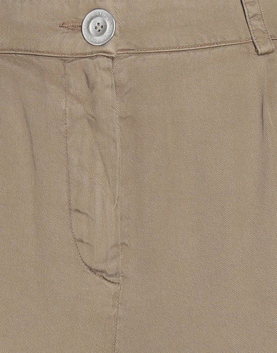 SPIEWAK Повседневные брюки