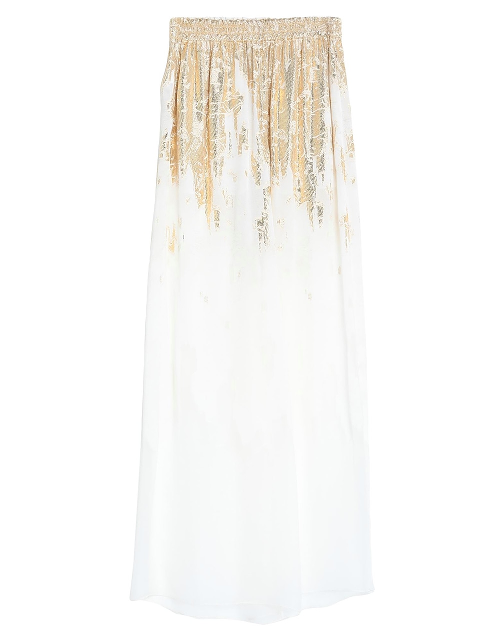 ROCHAS - Pantalones
