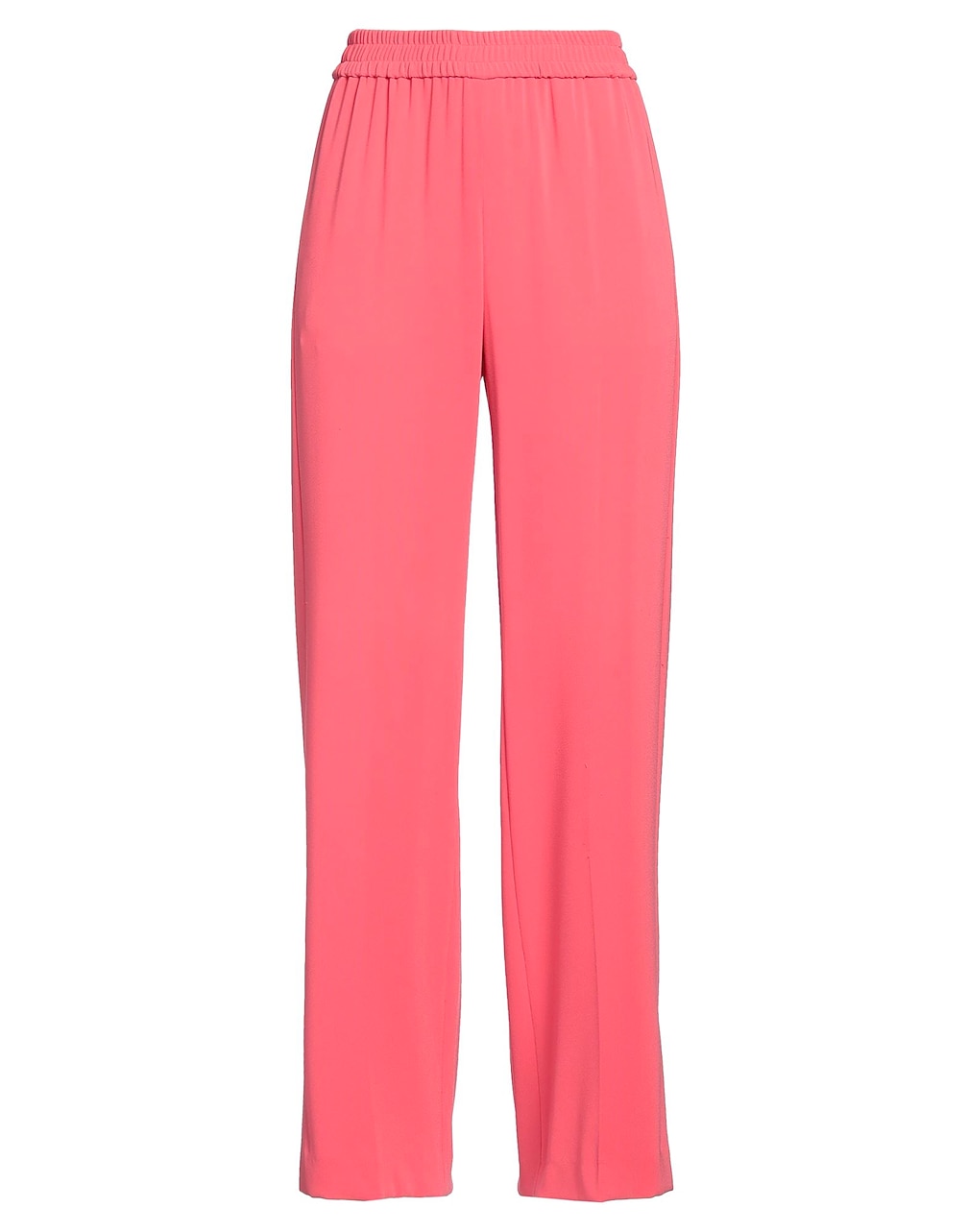 ALBERTO BIANI - Hosen