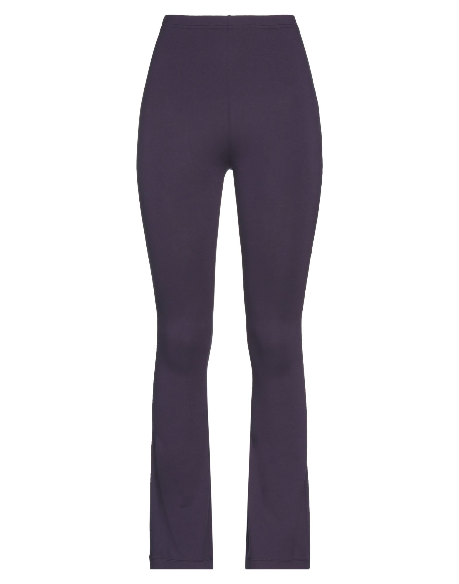 MAJESTIC FILATURES - Pantaloni