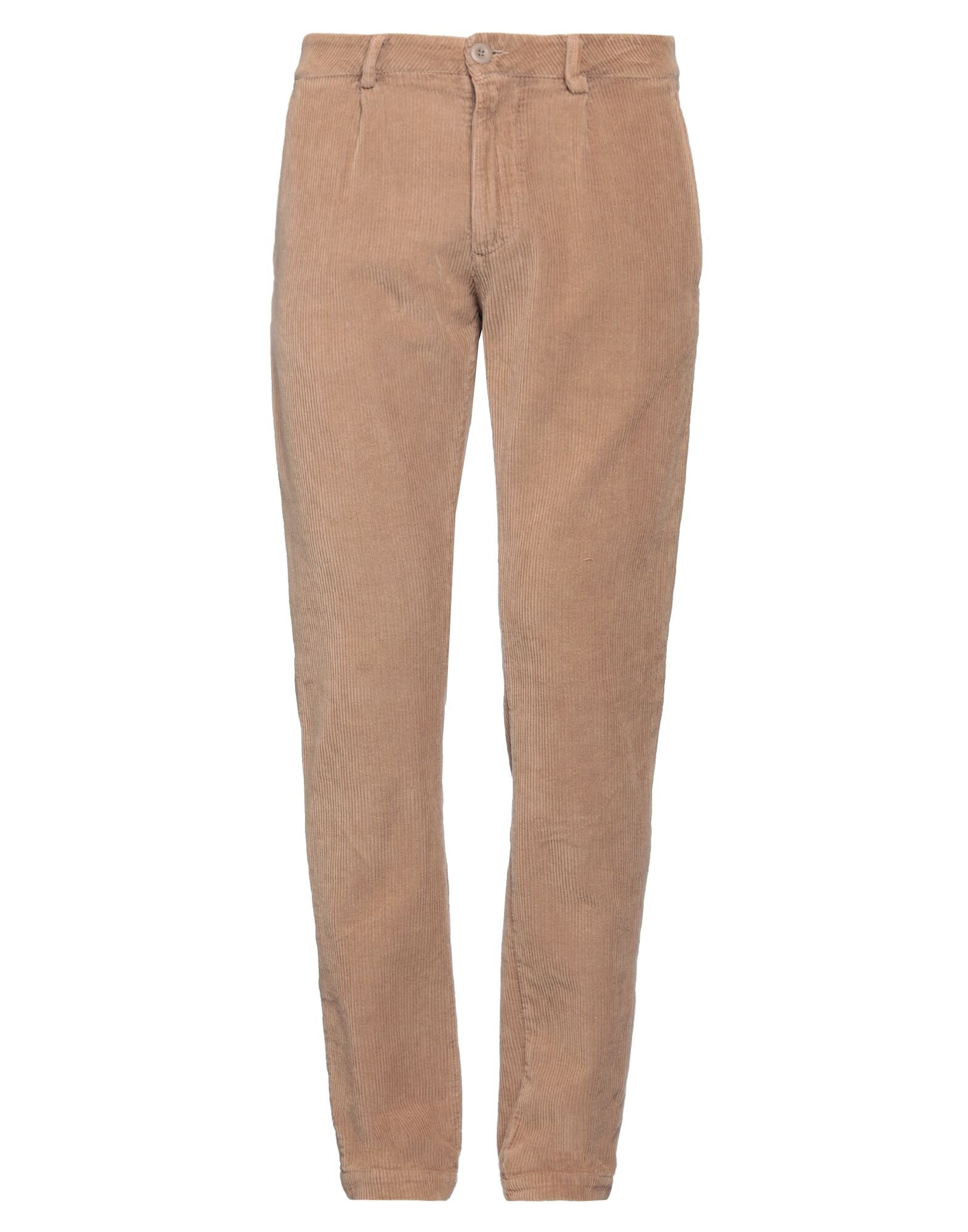 MODFITTERS - Trousers