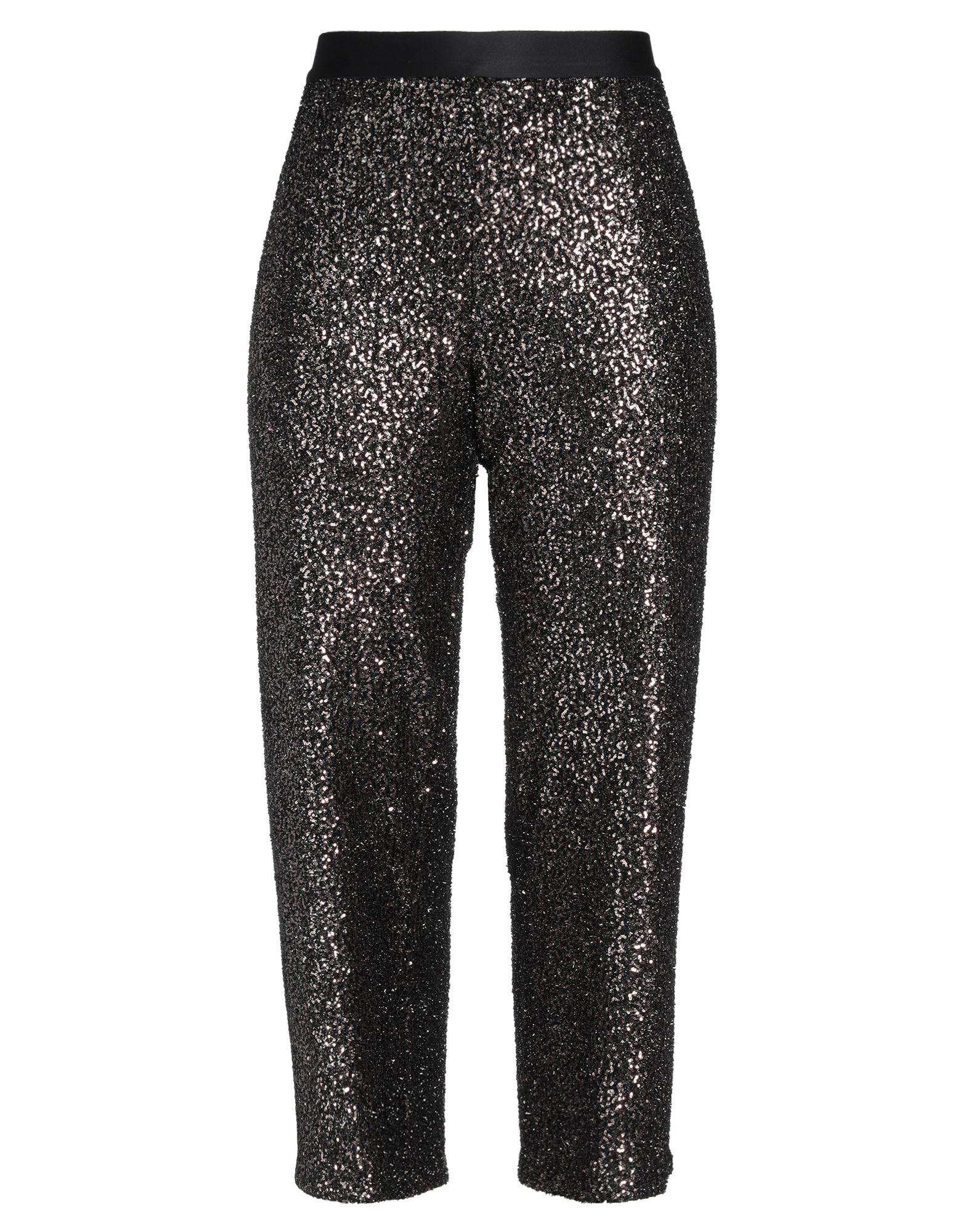 BIANCOGHIACCIO - Pantalones