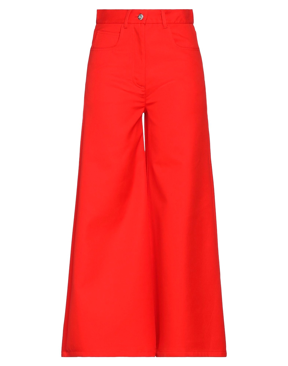 ROCHAS - Pants