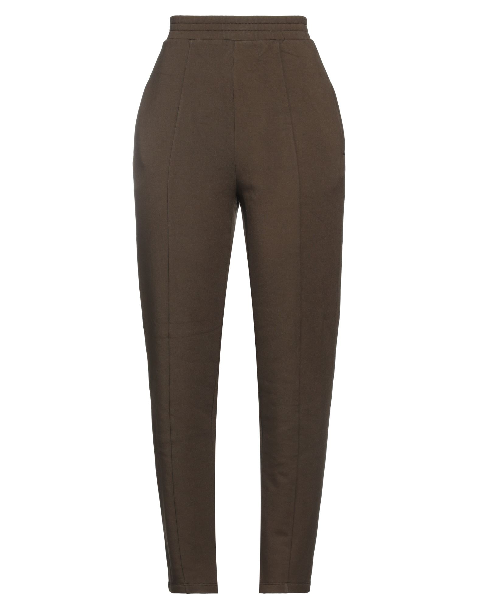 PINKO C-CLIQUE - Pants