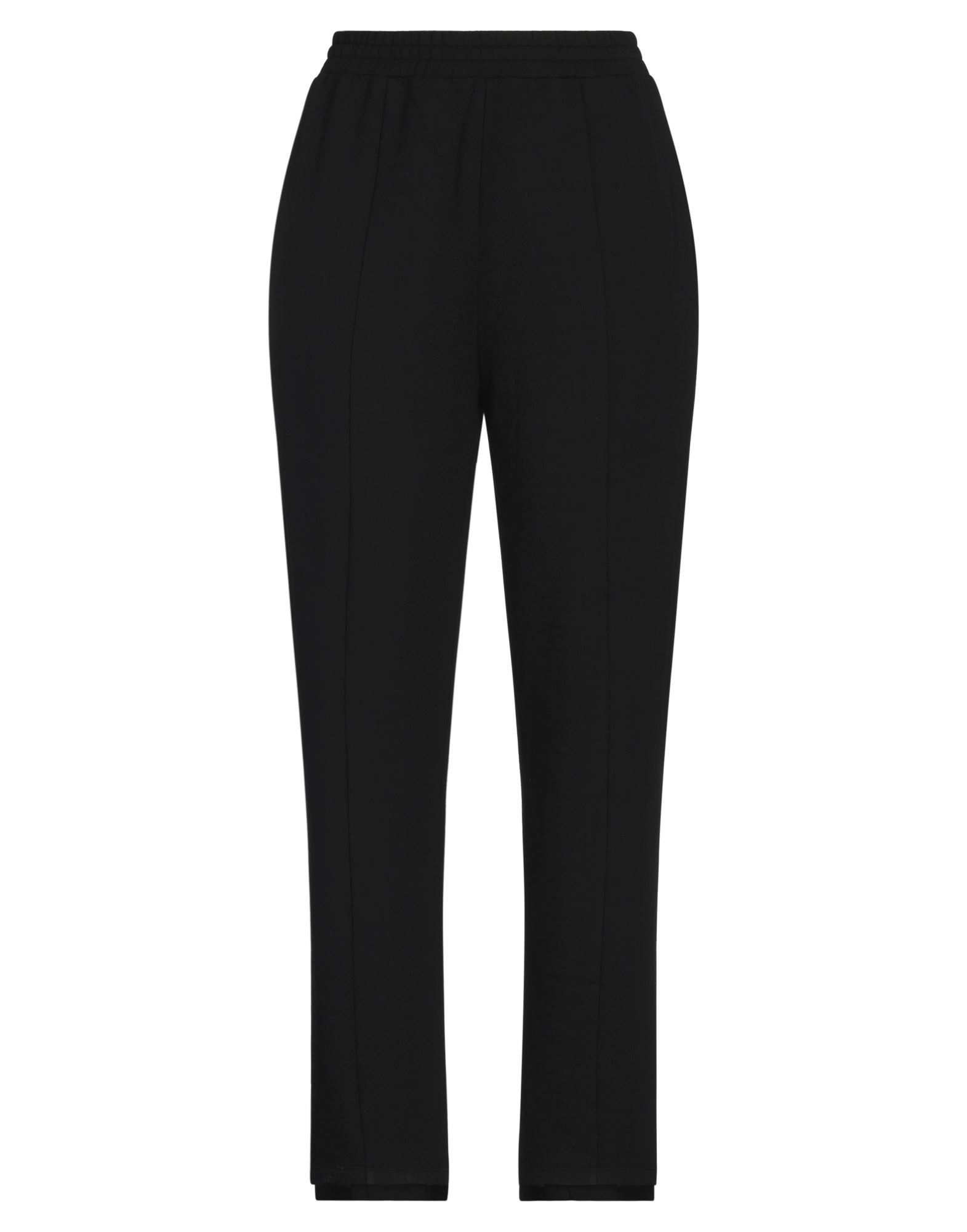 PINKO C-CLIQUE - Pantaloni