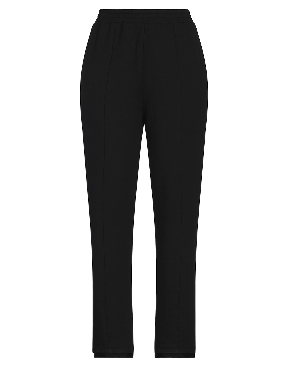 PINKO C-CLIQUE - Hosen