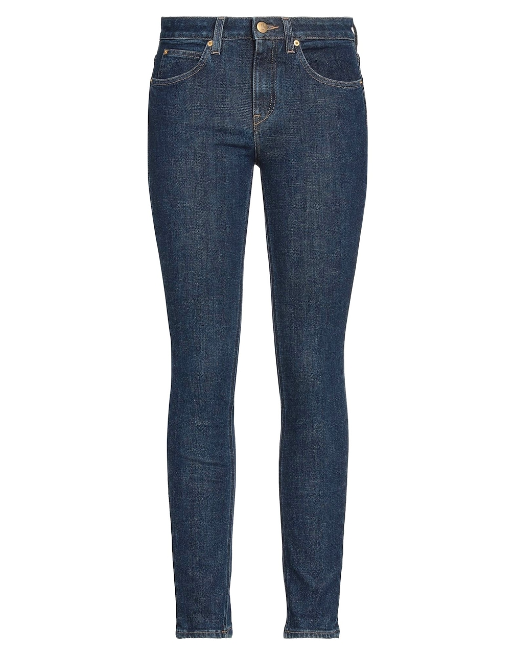L' AUTRE CHOSE - Jeans