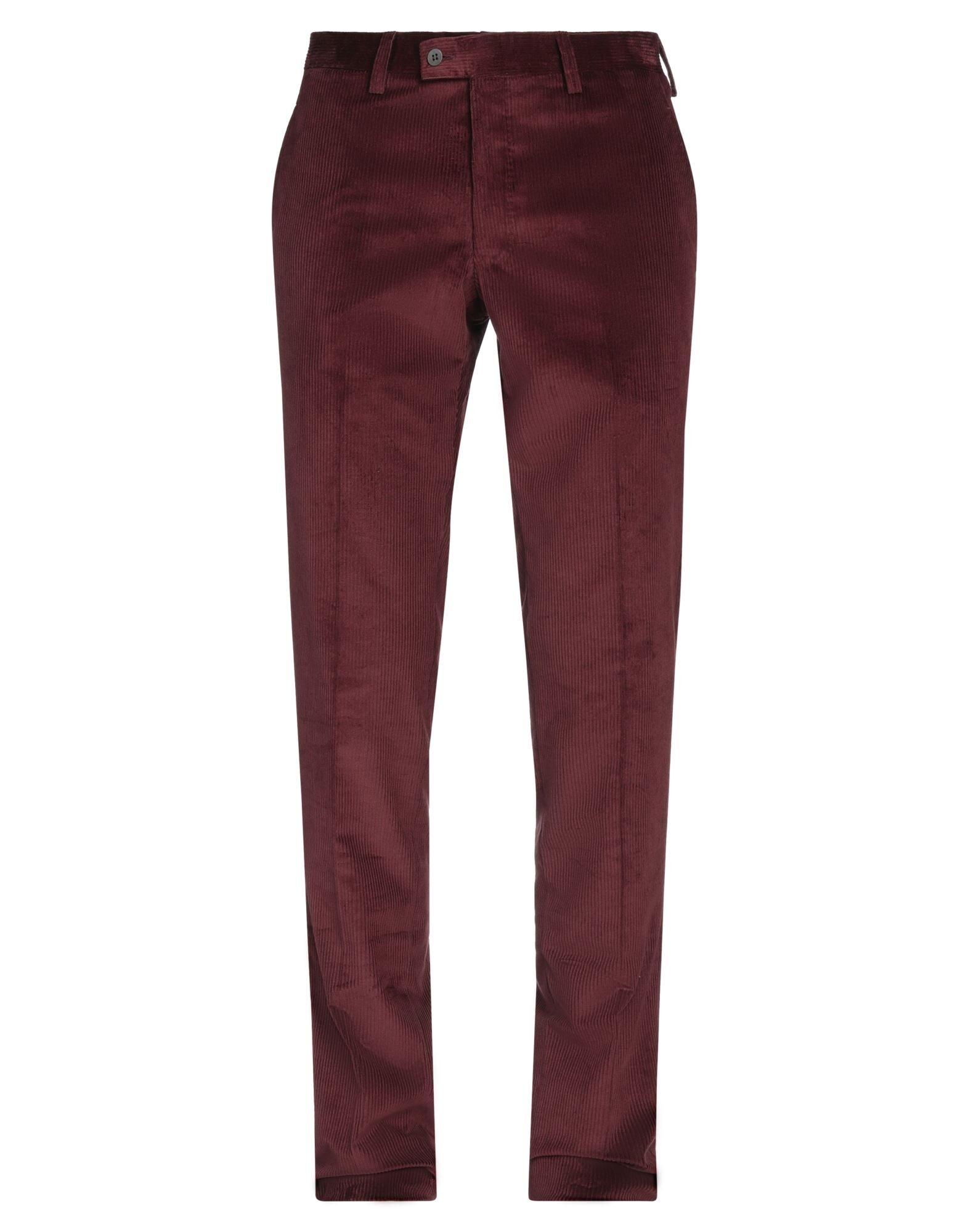 SARTORIO - Trousers