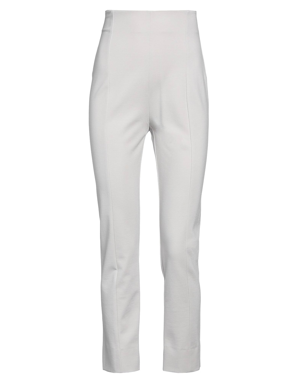 LORENA ANTONIAZZI - Trousers