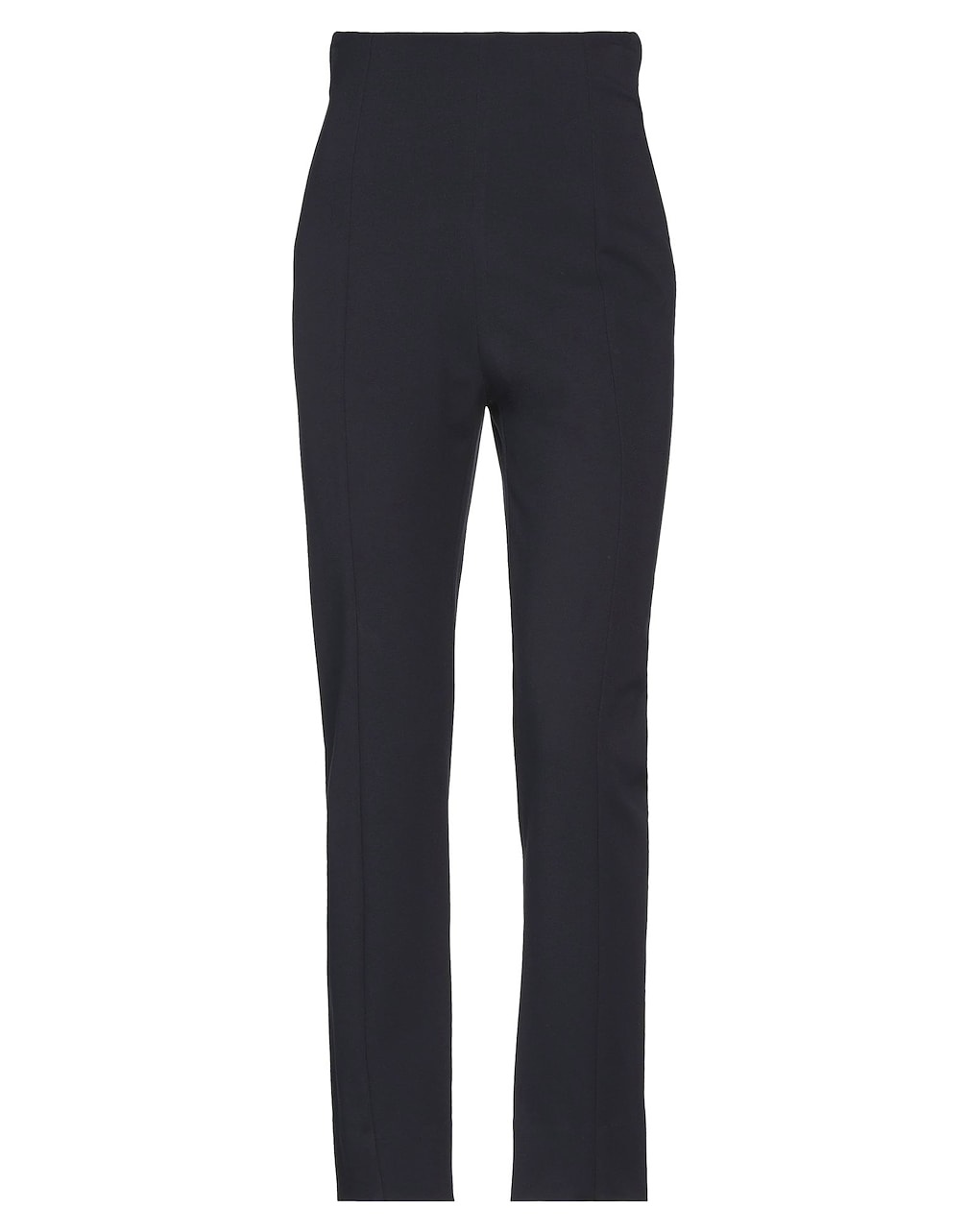 LORENA ANTONIAZZI - Pants