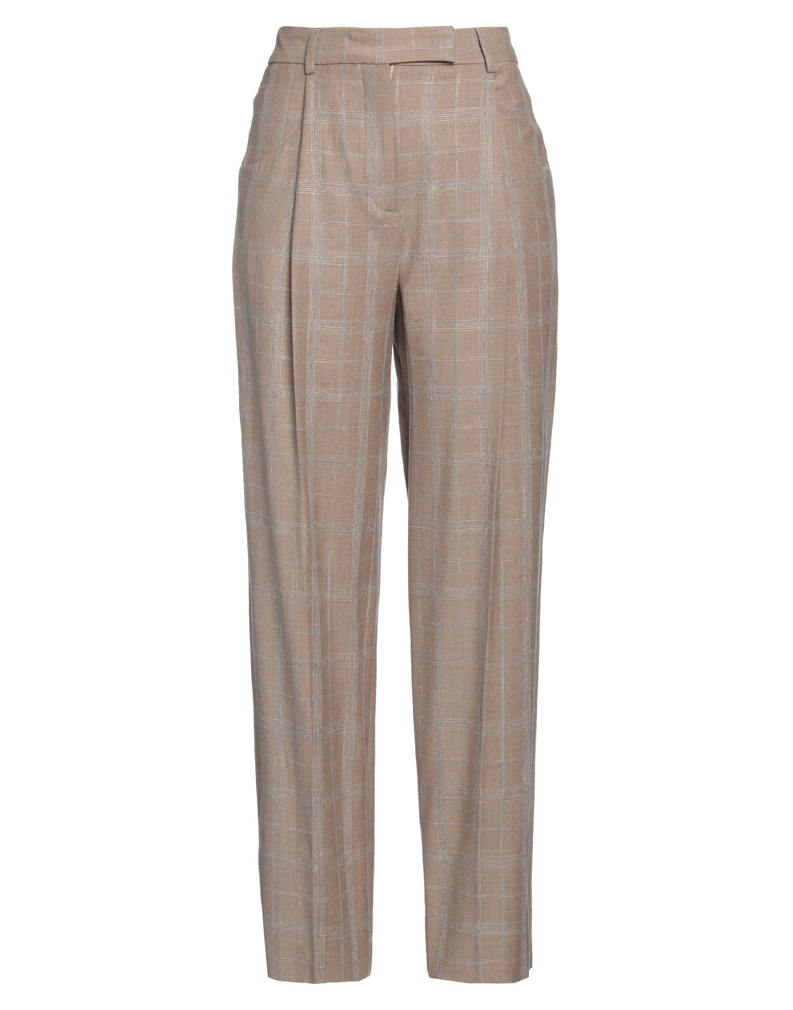 LORENA ANTONIAZZI - Pants