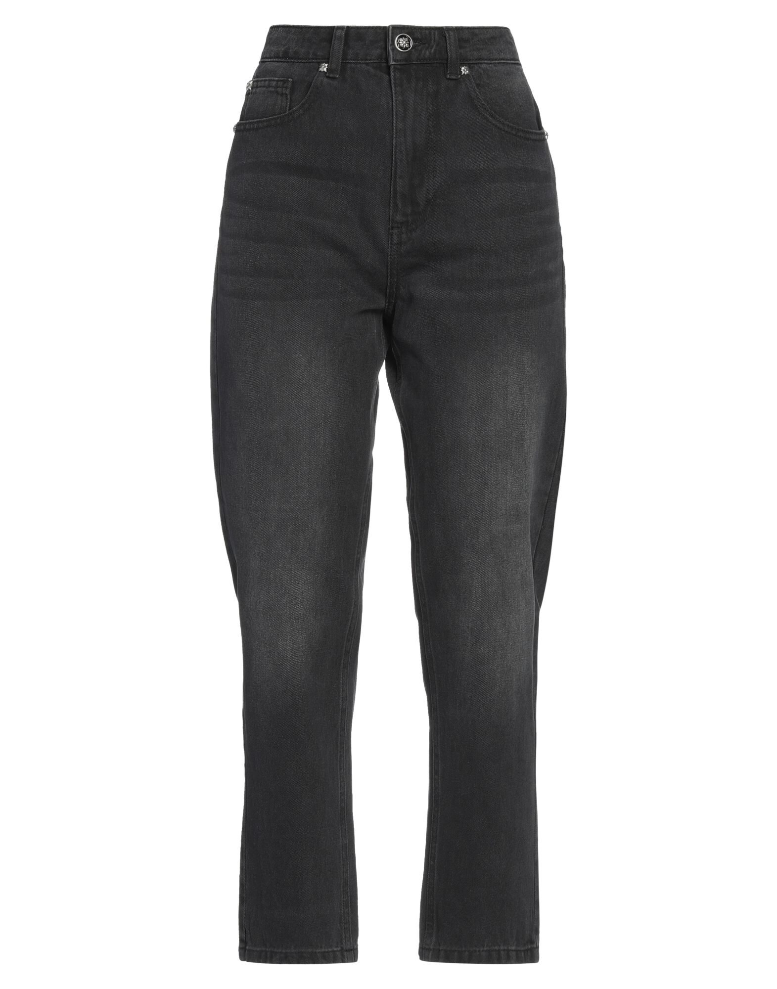 JOHN RICHMOND - Τζιν