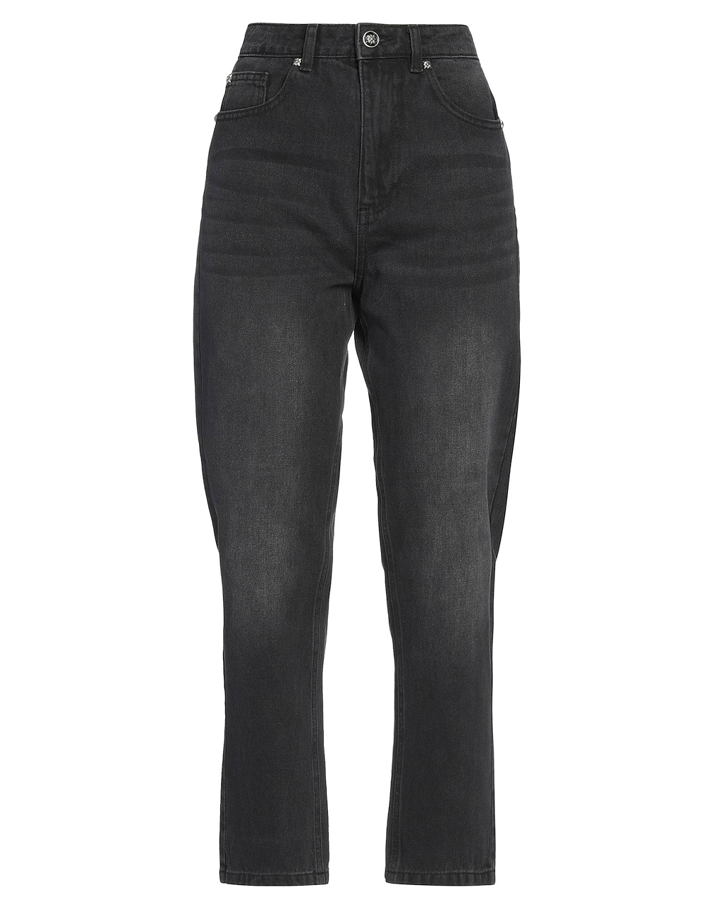 JOHN RICHMOND - Pantaloni jeans