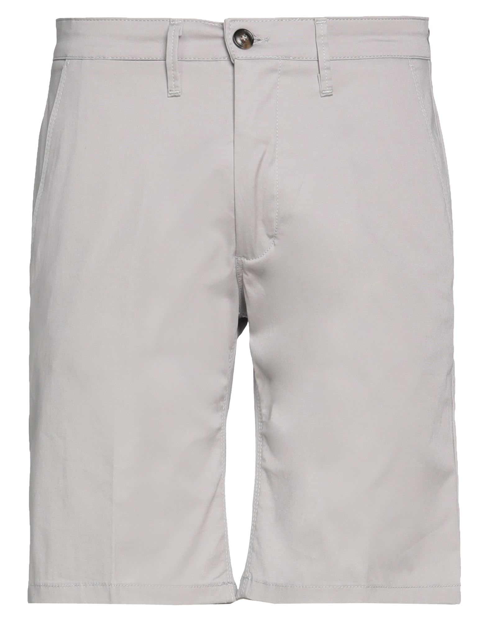 LIU •JO MAN - Shorts & Bermuda Shorts