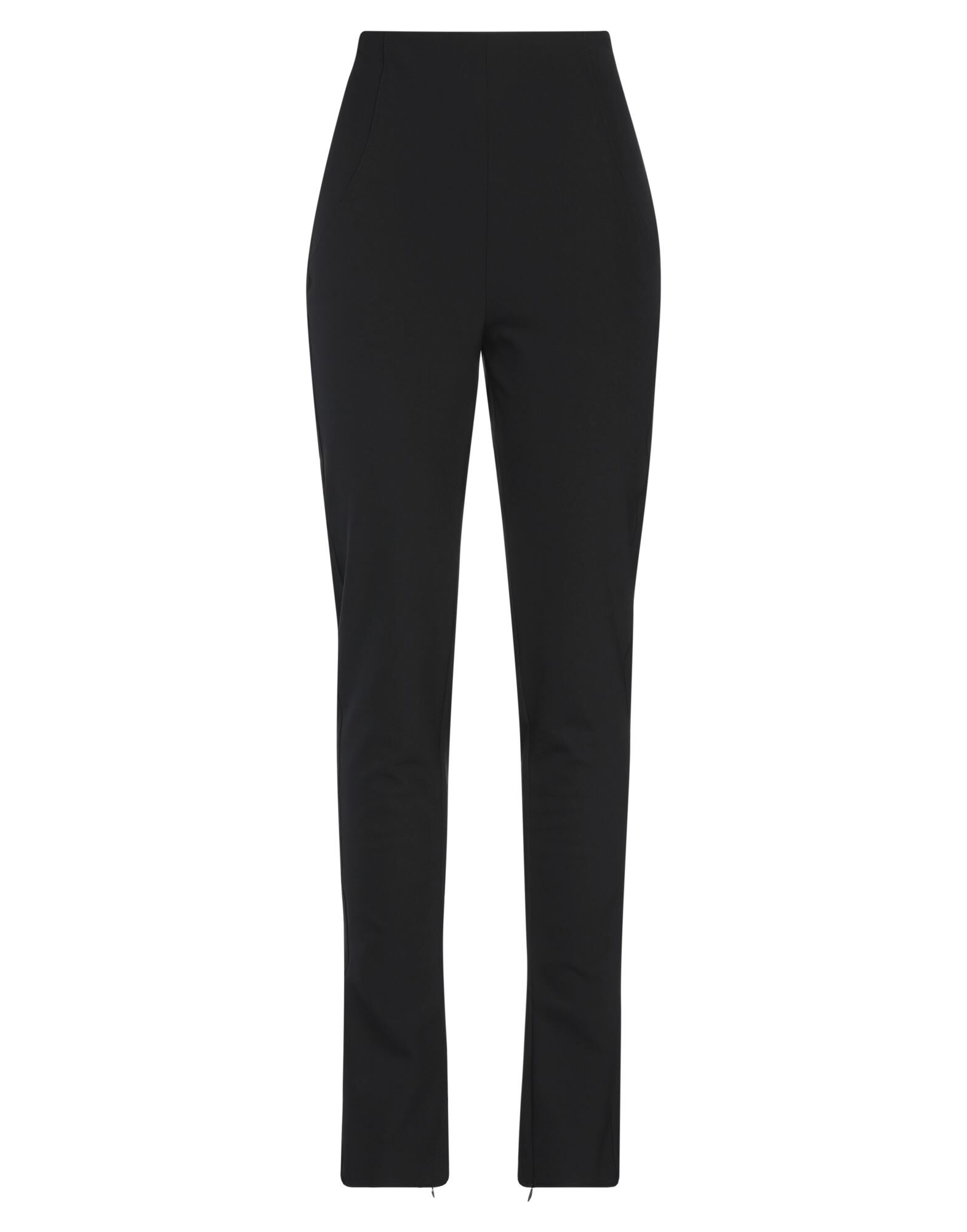 SIMONA CORSELLINI - Hosen