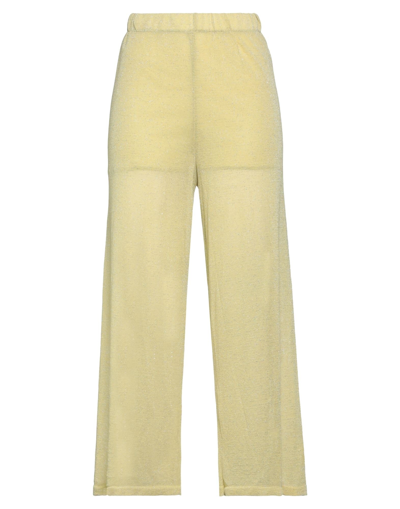 ANONYME DESIGNERS - Trousers