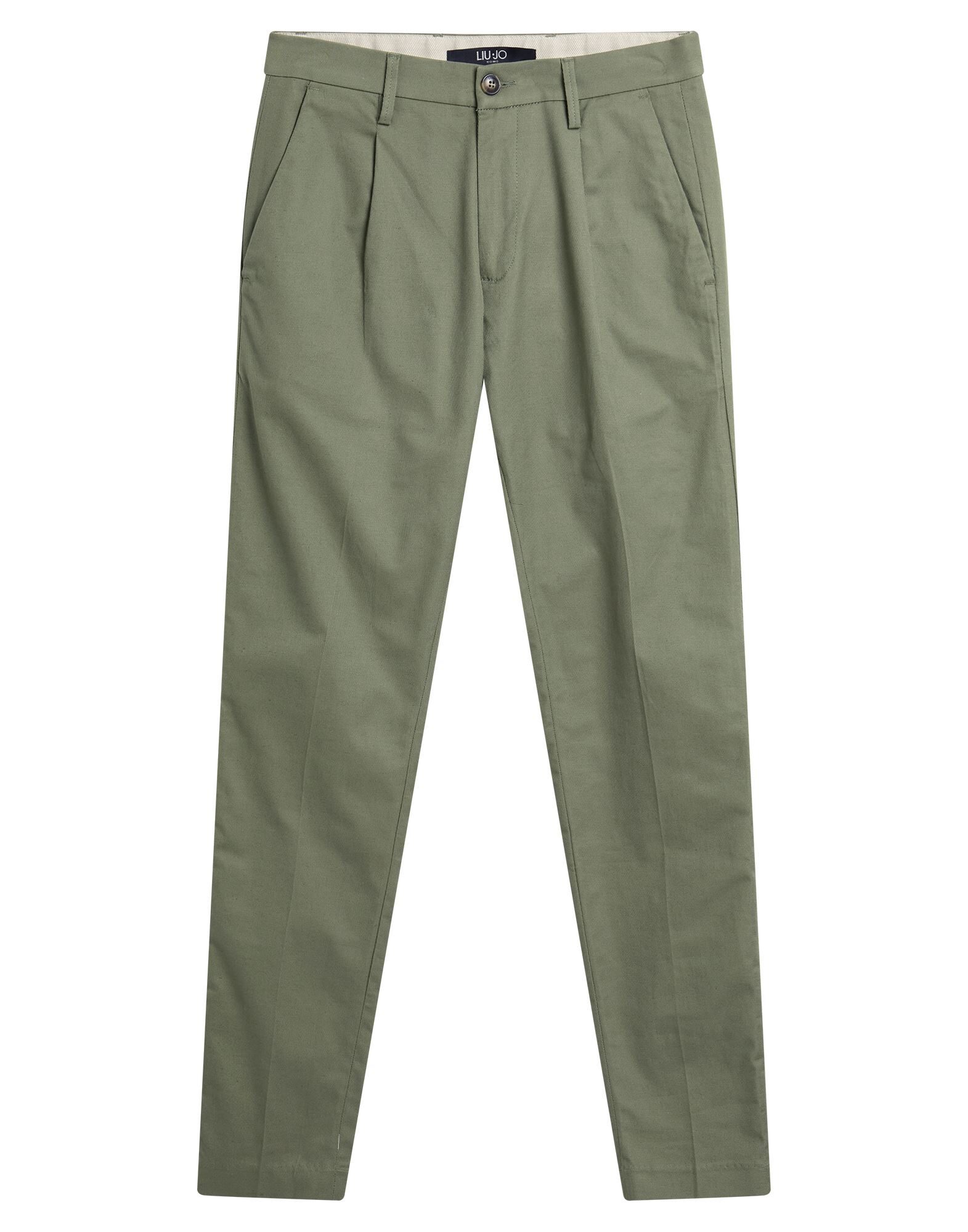 LIU JO MAN Повседневные брюки 12990₽