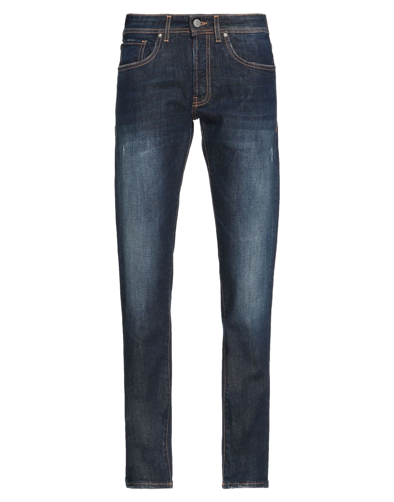 LIU •JO MAN - Jeans