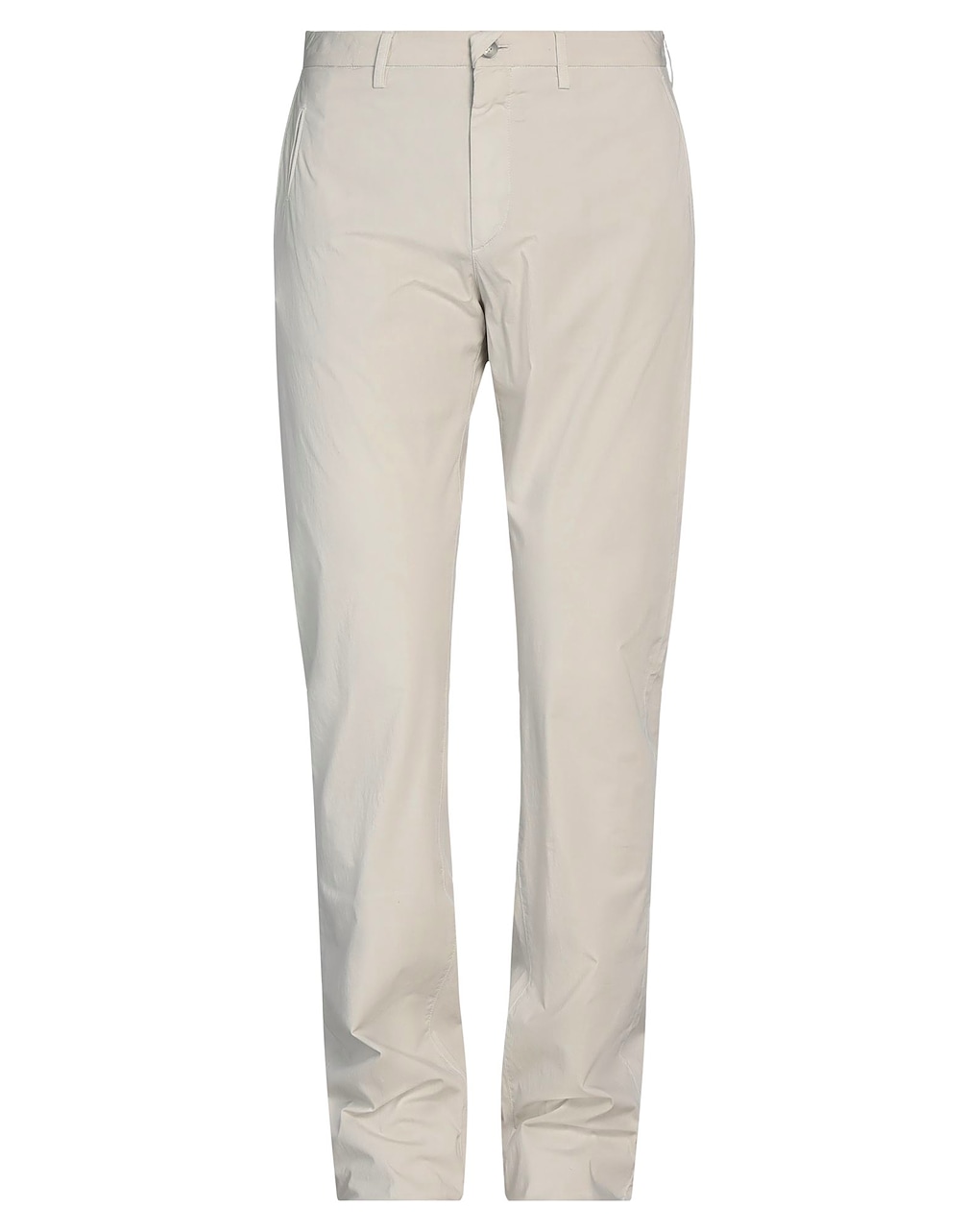 ZEGNA - Hosen