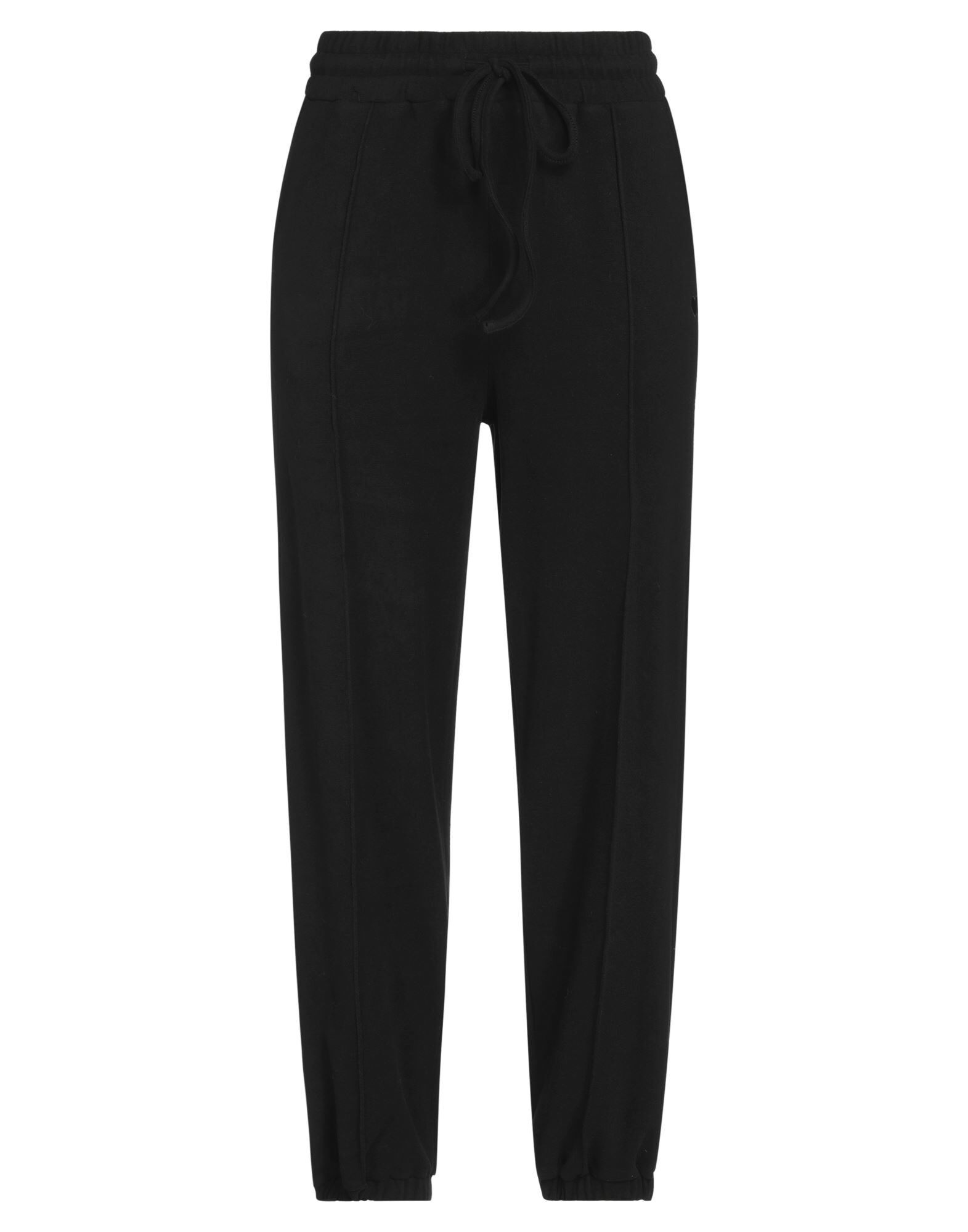 MOLLY BRACKEN - Повседневные брюки