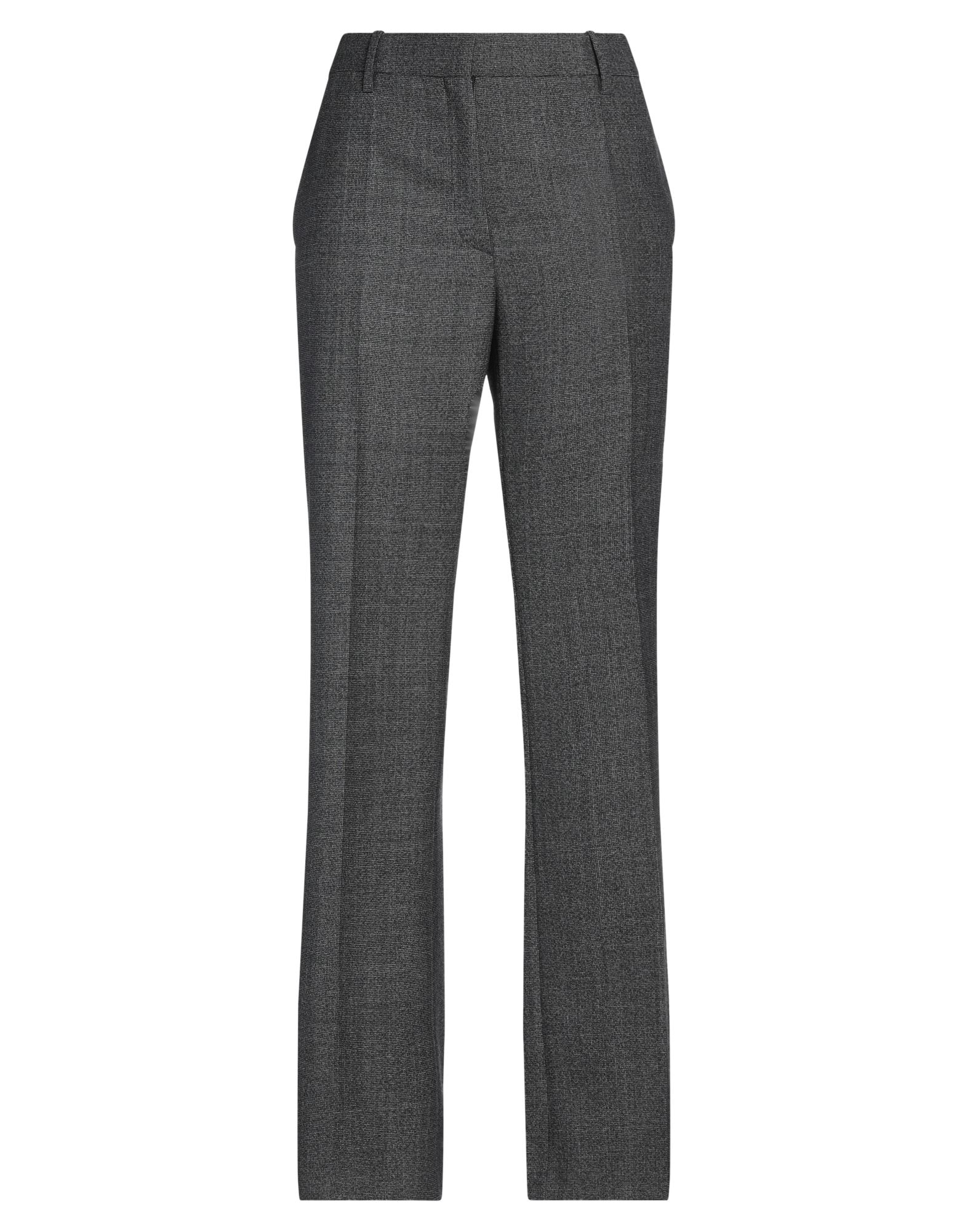 VALENTINO GARAVANI - Повседневные брюки