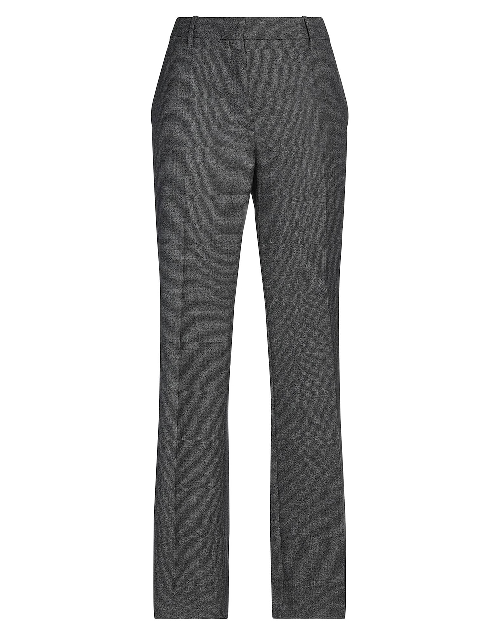 VALENTINO GARAVANI - Pants