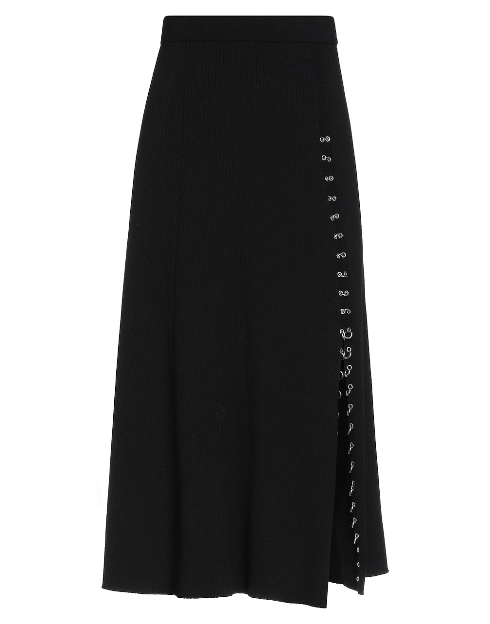 MAJE - Midi skirts