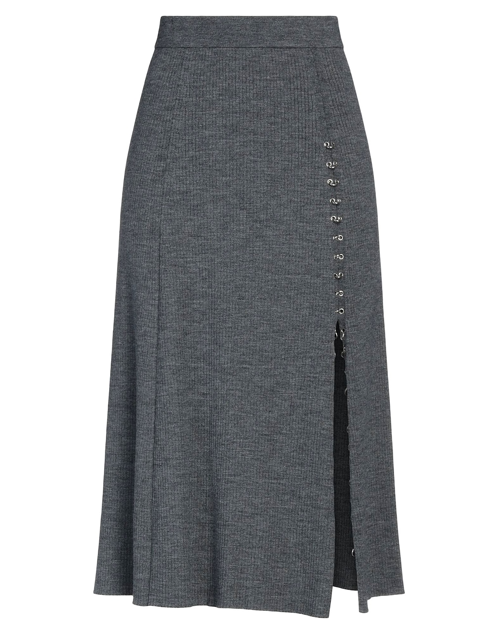 MAJE - Midi skirts