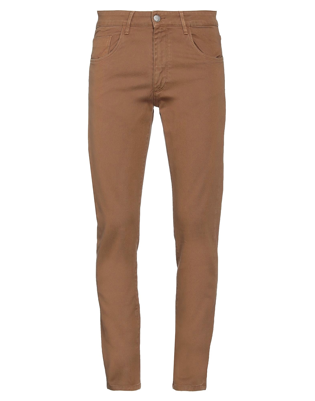 GAZZARRINI - Pantalones vaqueros