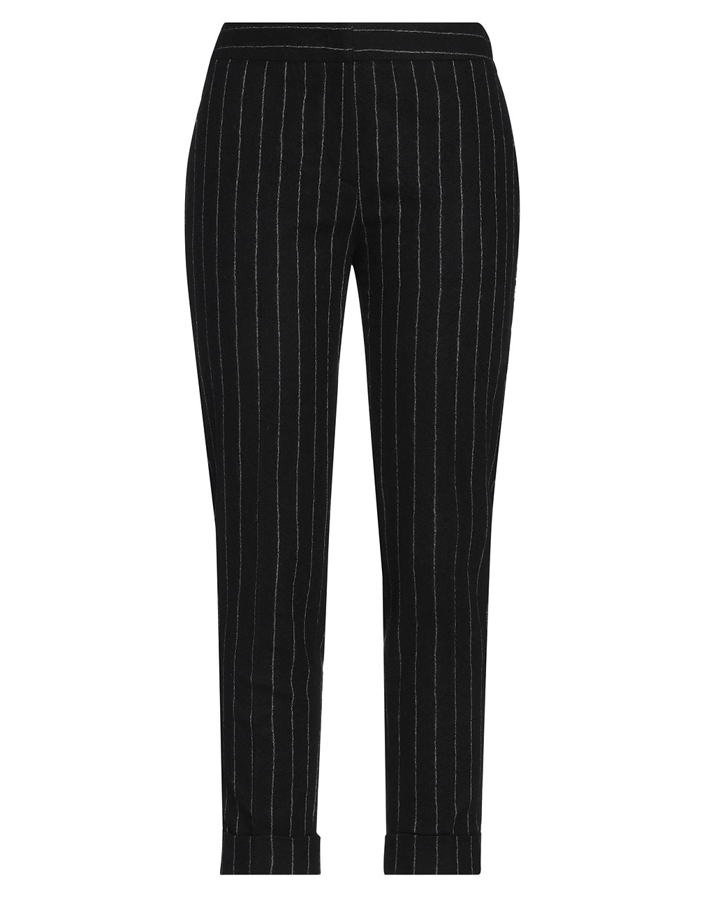 LORENA ANTONIAZZI - Pants