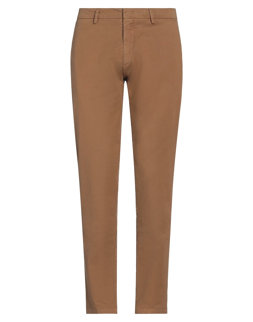 GAZZARRINI - Pants