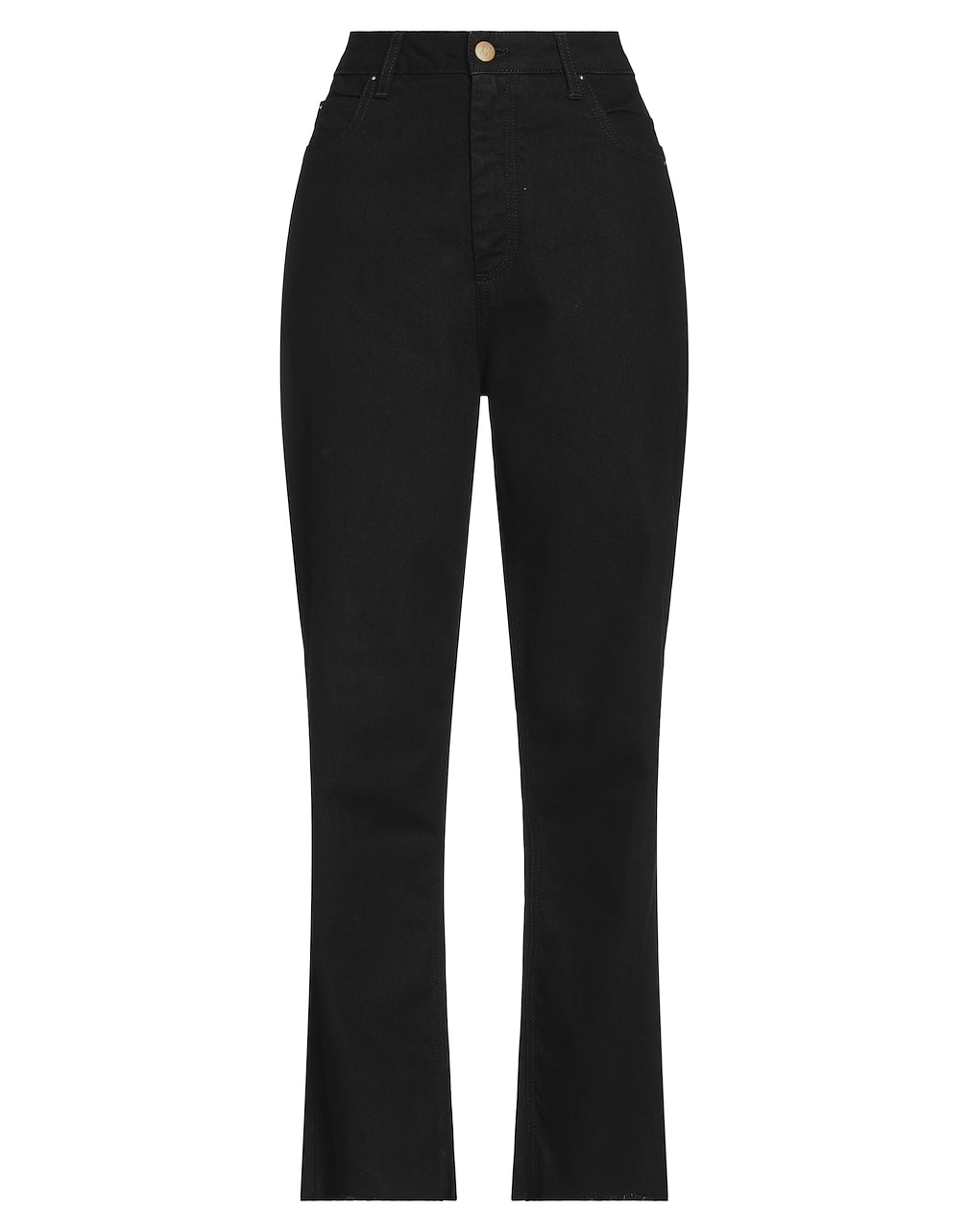 L' AUTRE CHOSE - Pantalons en jean