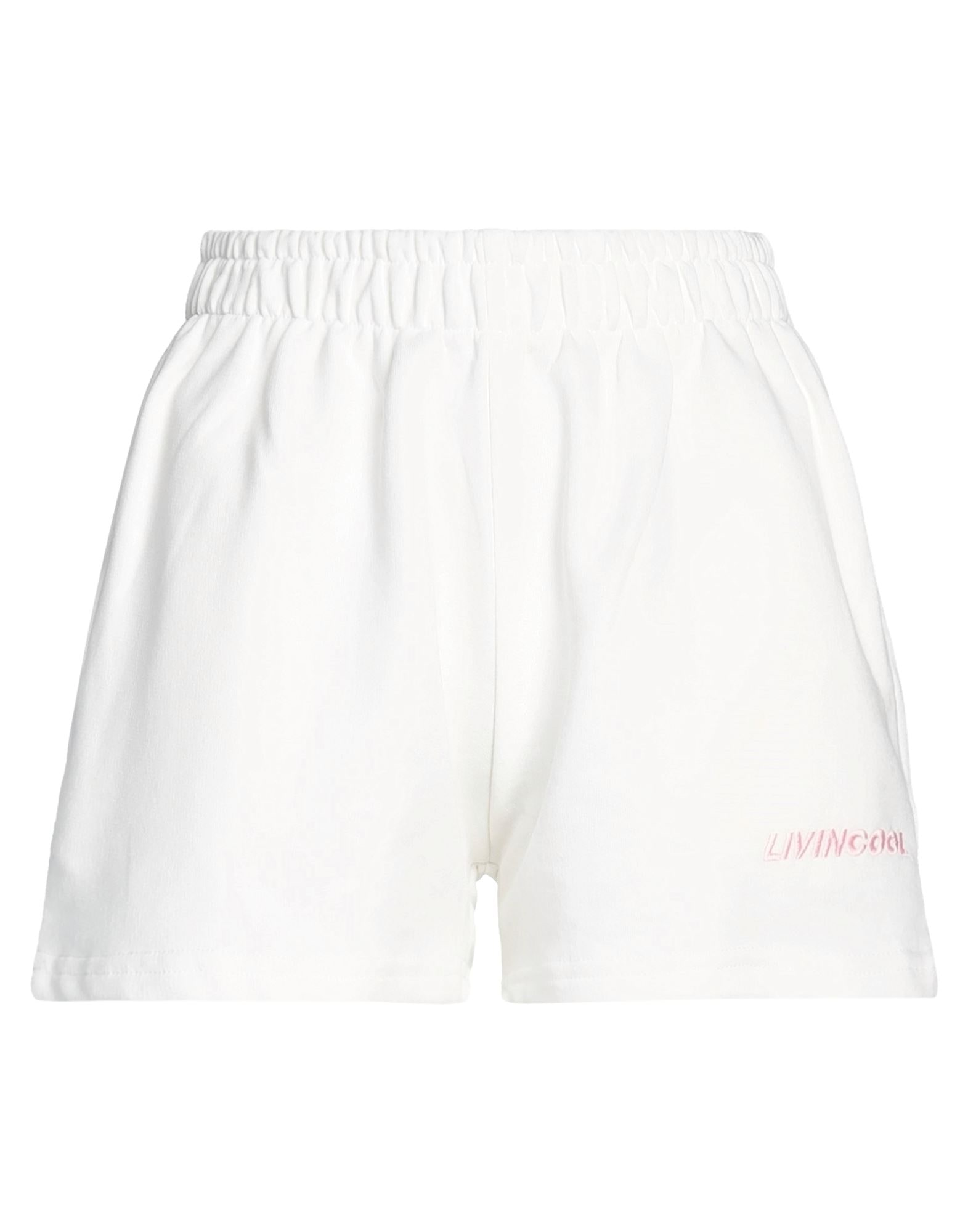 LIVINCOOL - Shorts & Bermuda Shorts