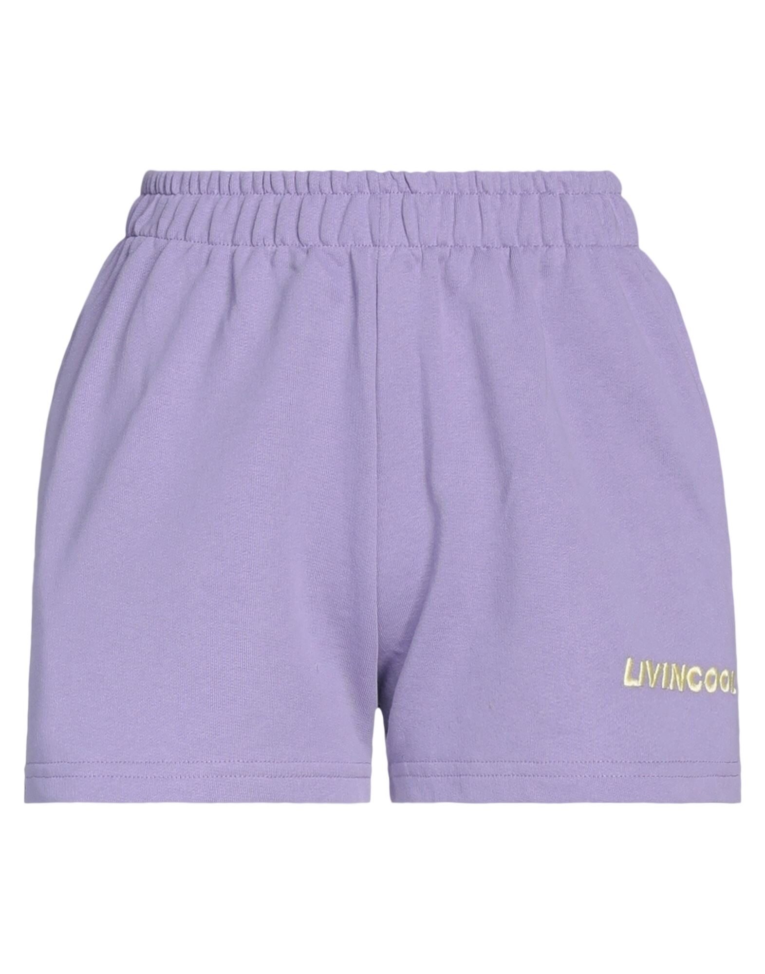 LIVINCOOL - Shorts & Bermuda Shorts