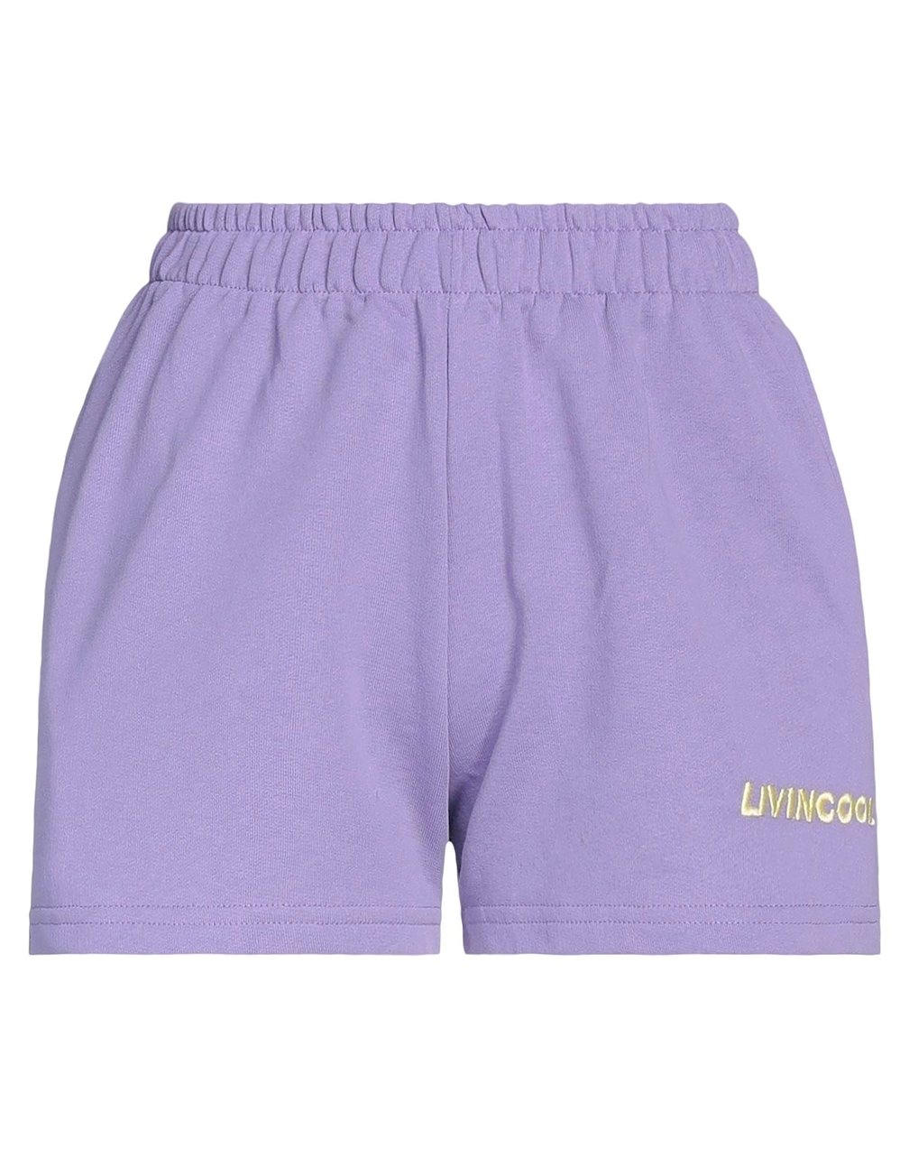 LIVINCOOL - Shorts & Bermuda Shorts
