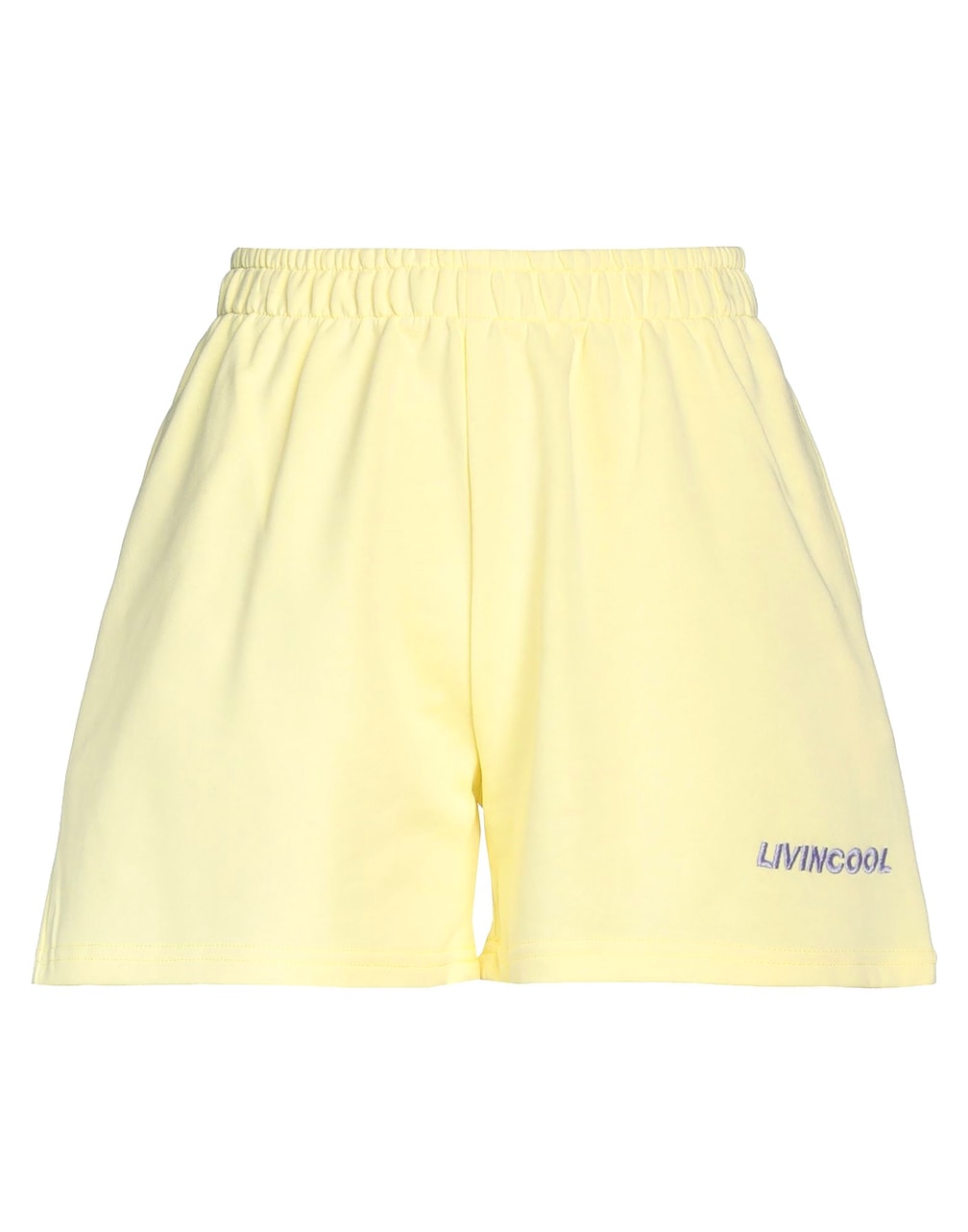 LIVINCOOL - Shorts & Bermudashorts