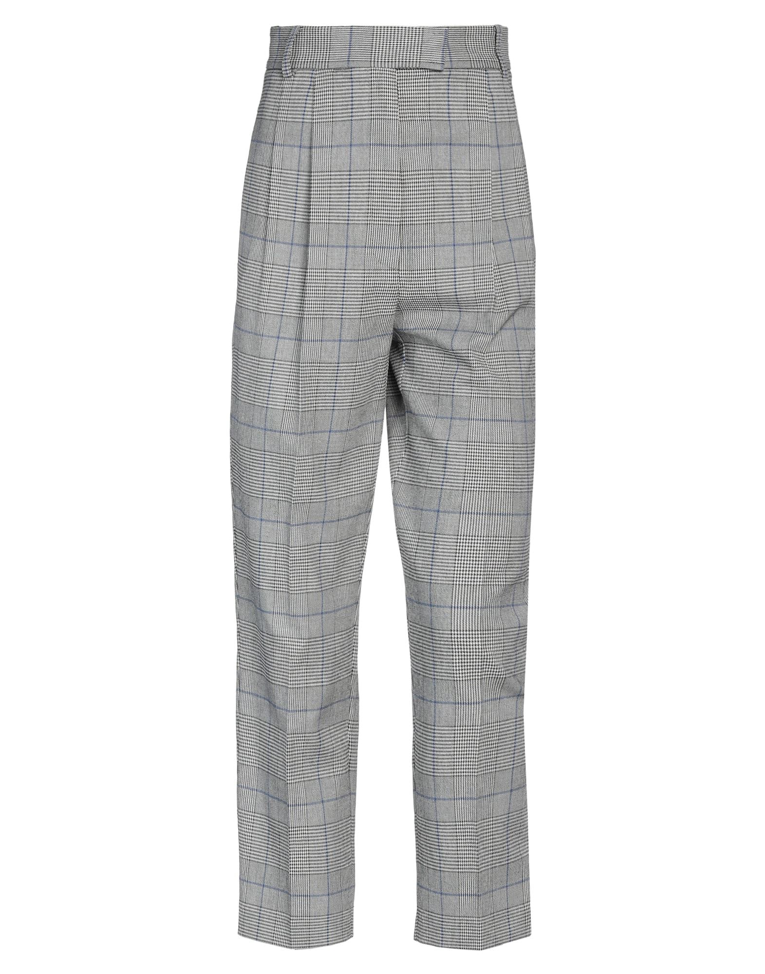 PATRIZIA PEPE - 캐주얼 바지