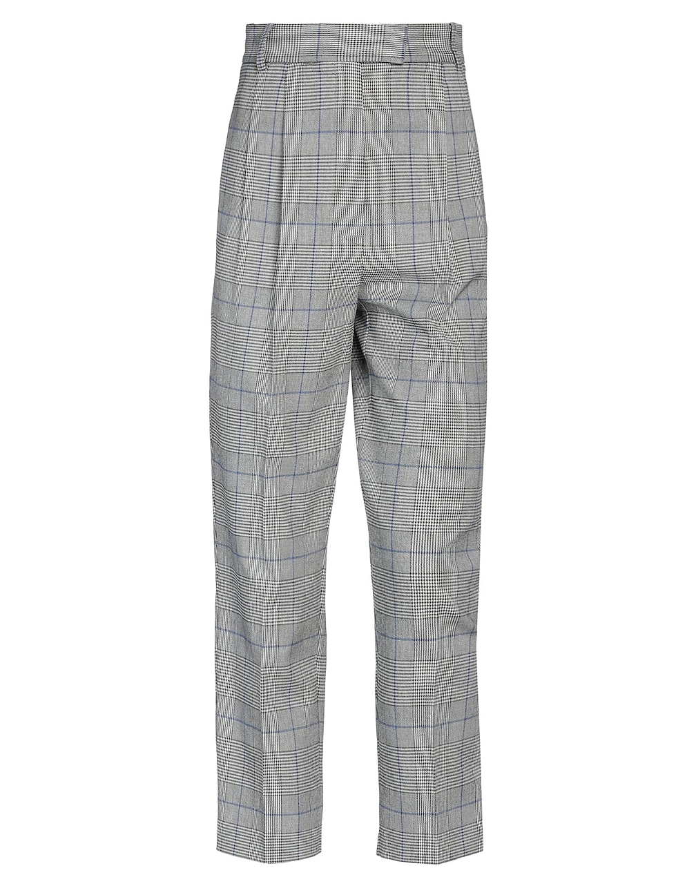 PATRIZIA PEPE - Pantalones