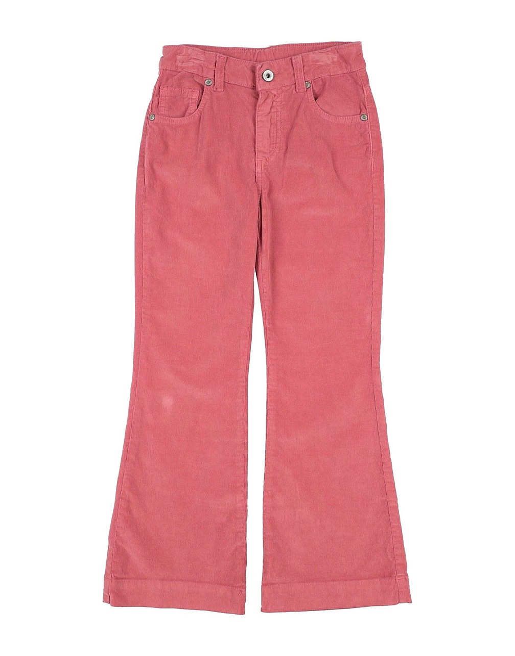 DIXIE - Pants