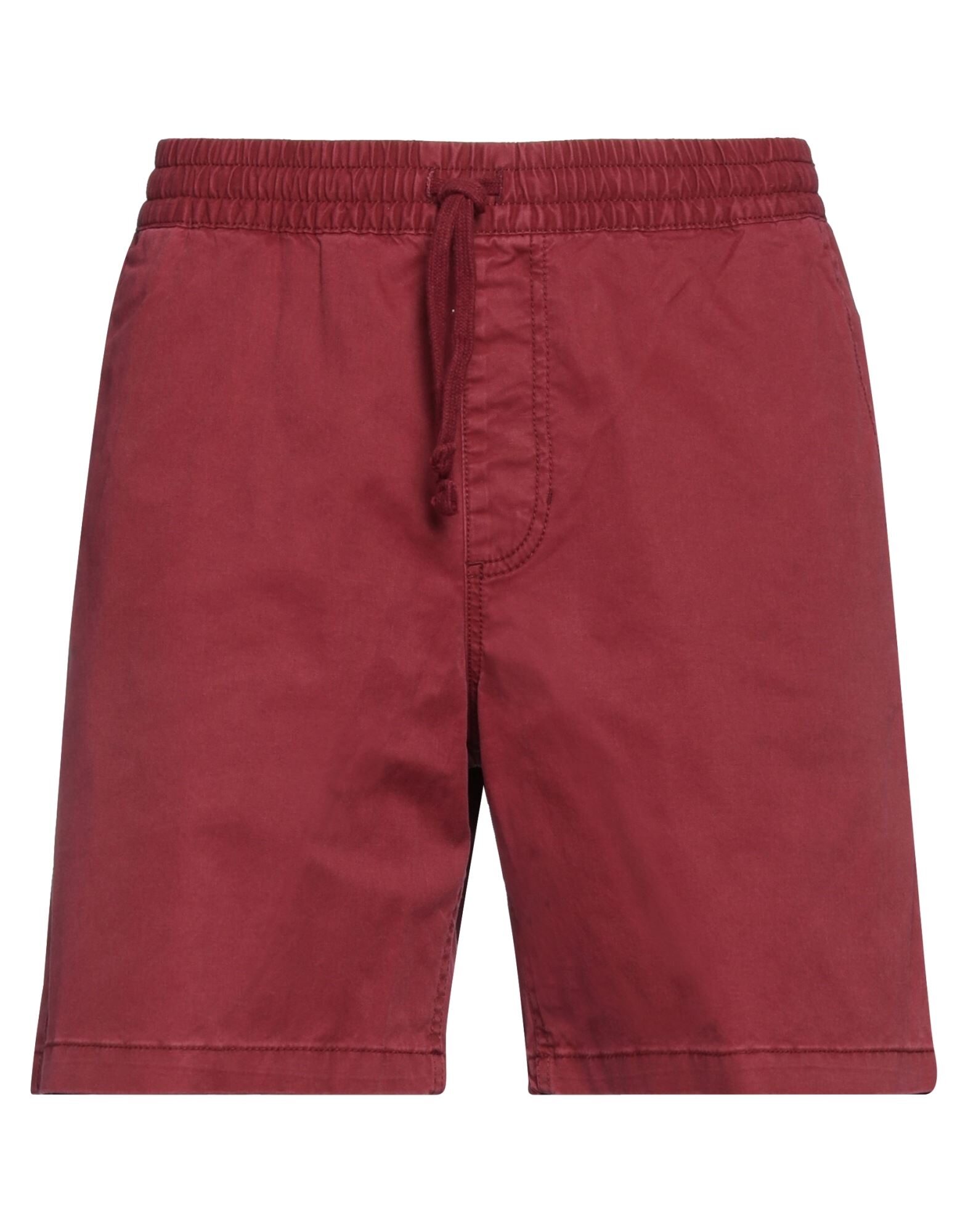 VANS - Shorts et bermudas
