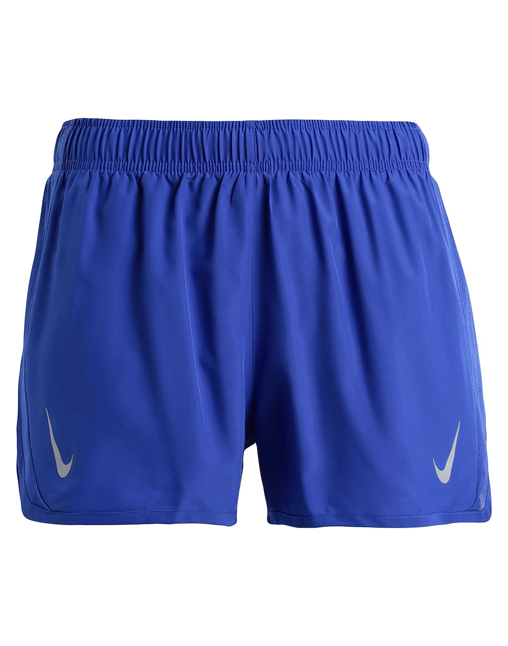 NIKE - Shorts & Bermuda Shorts