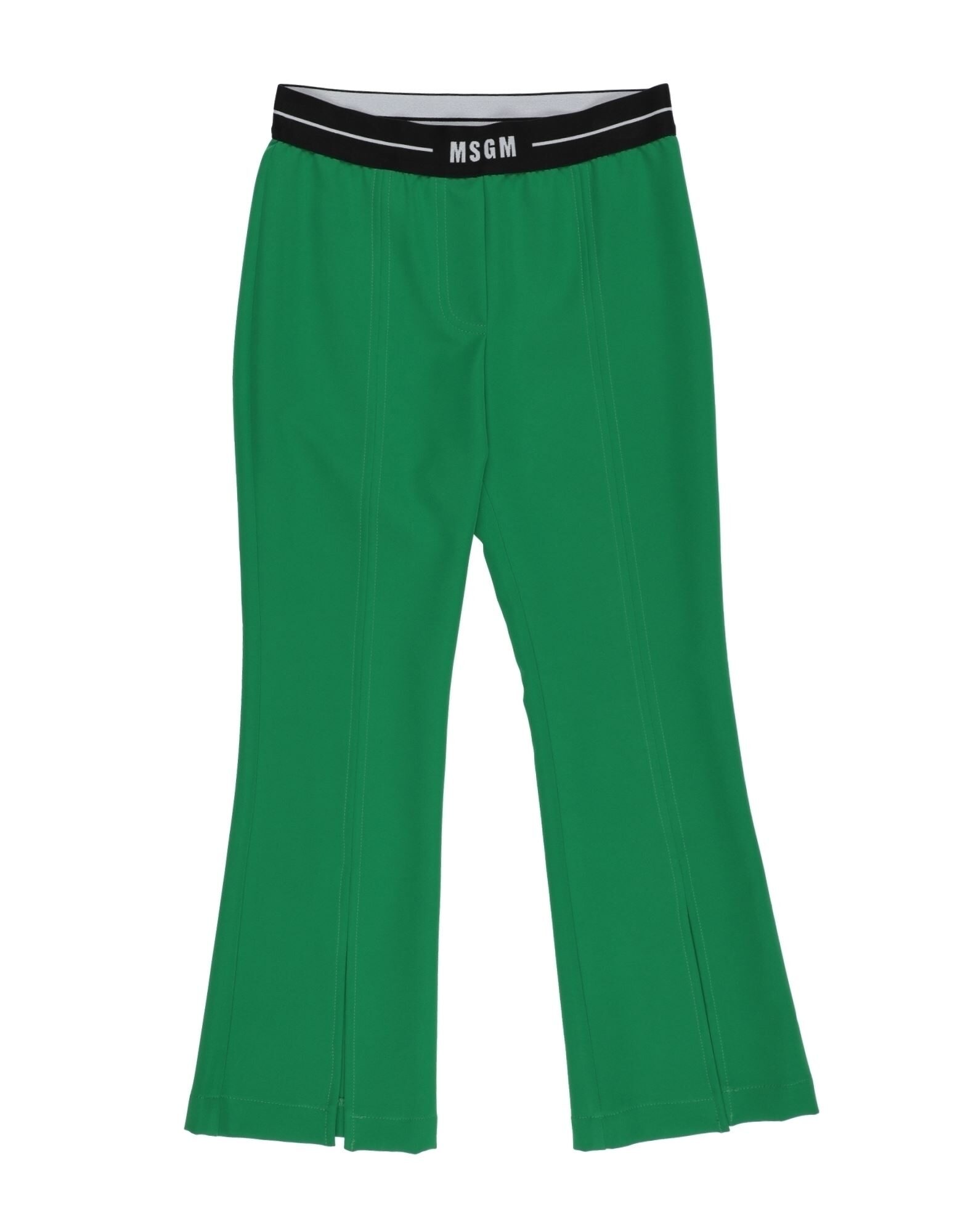 MSGM - Pants