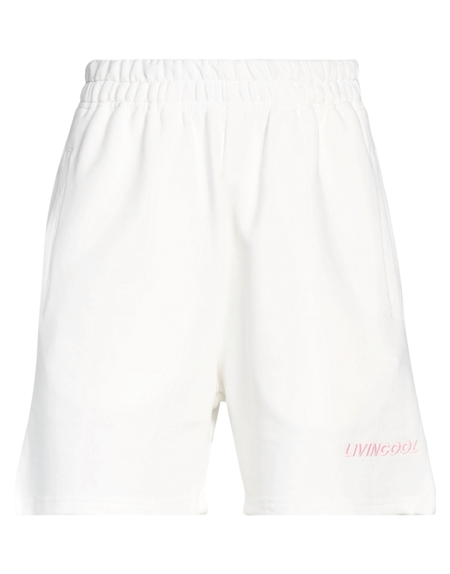 LIVINCOOL - Shorts & Bermuda Shorts
