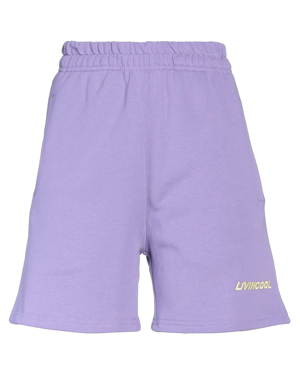 LIVINCOOL - Shorts & Bermuda Shorts